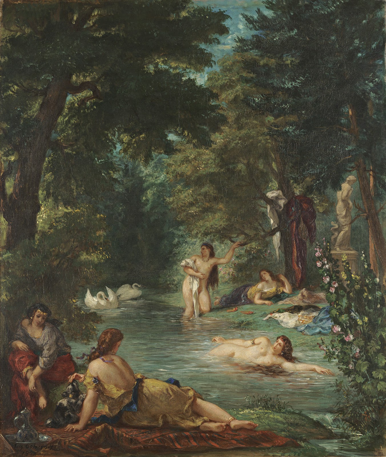 Eugene+Delacroix-1798-1863 (96).jpg